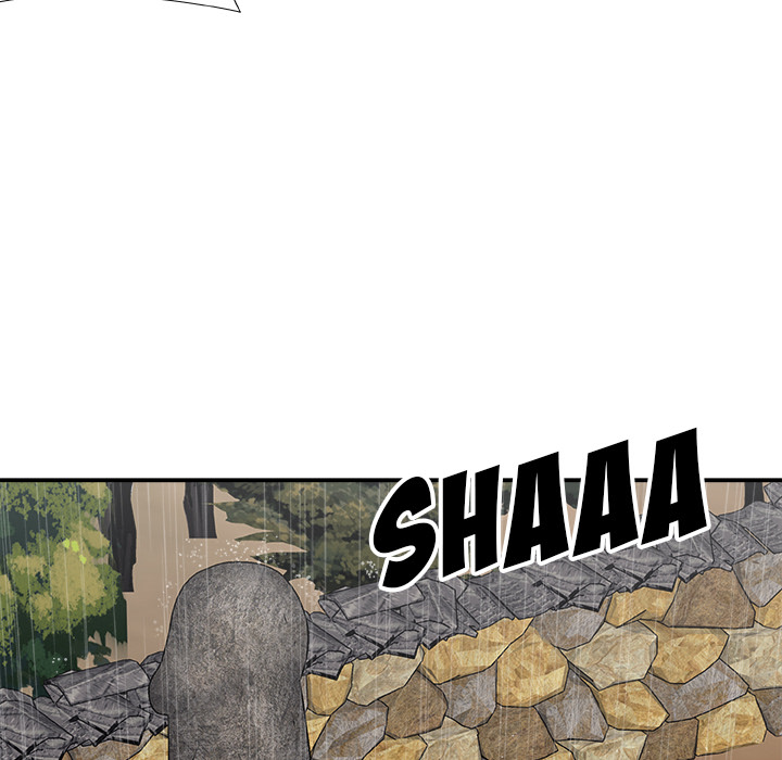 Spirit Possession Chapter 1 image 126