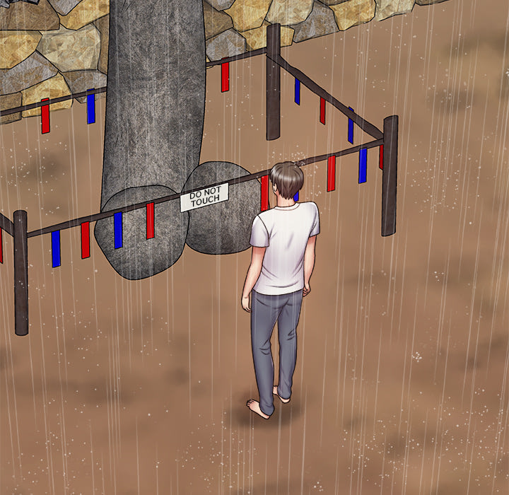 Spirit Possession Chapter 1 image 127