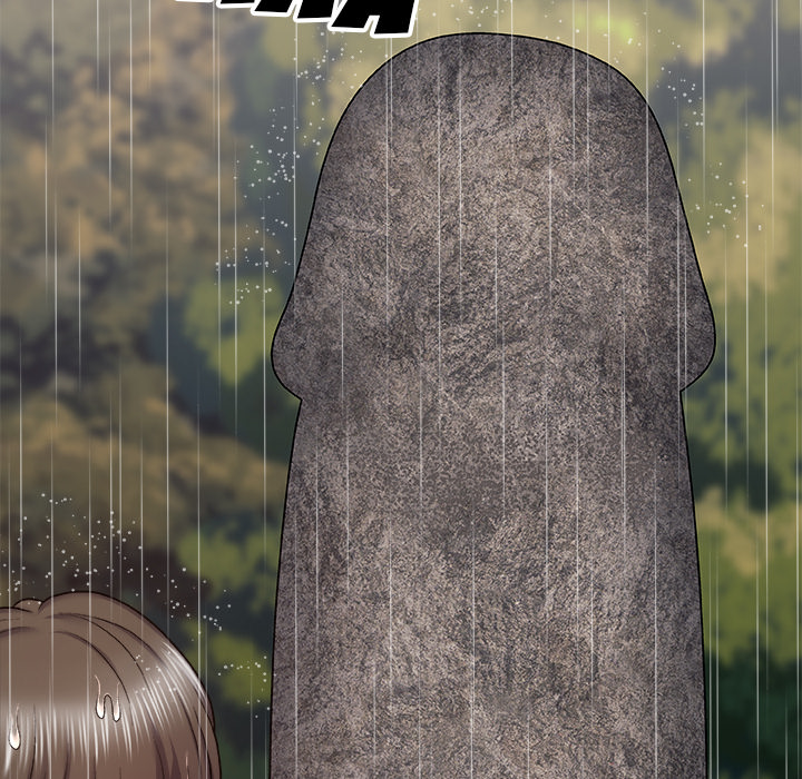 Spirit Possession Chapter 1 image 129