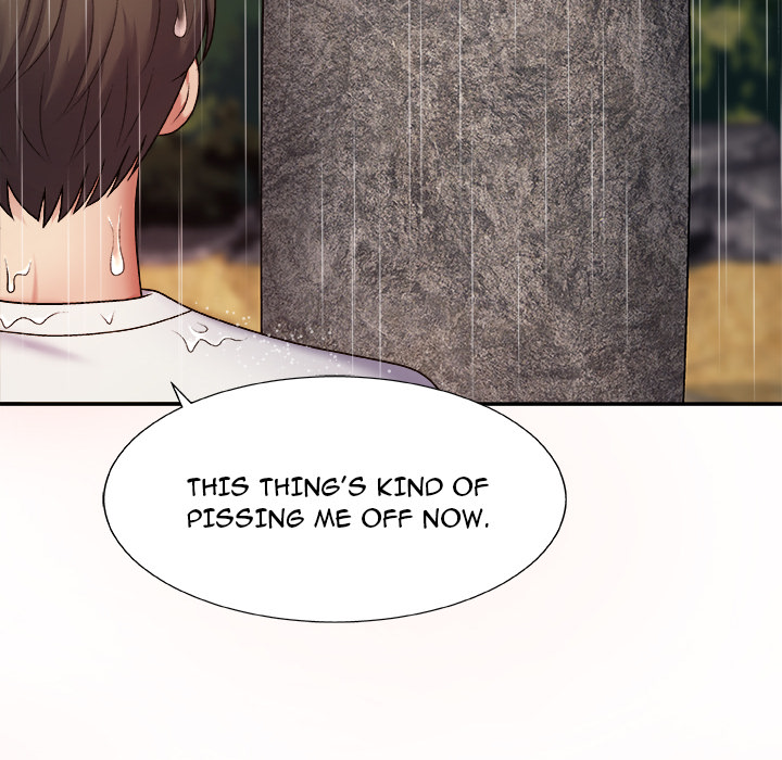 Spirit Possession Chapter 1 image 130