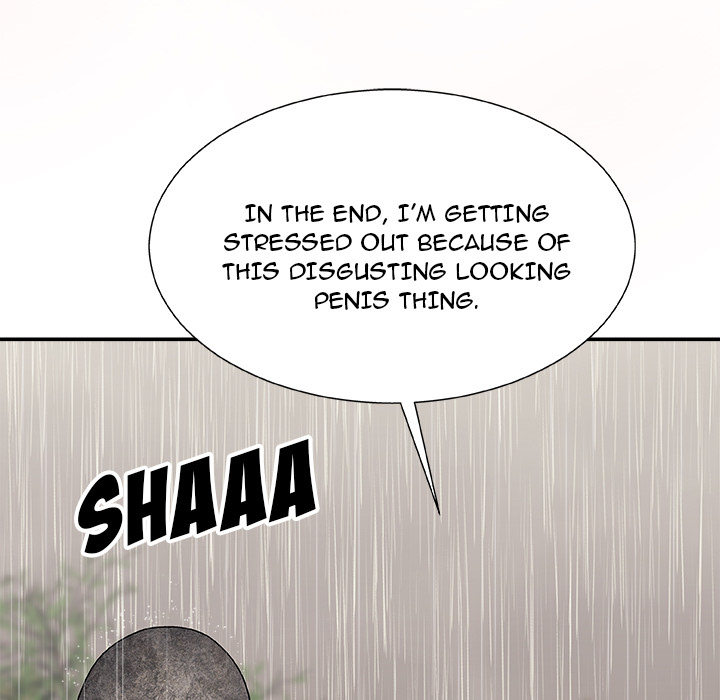 Spirit Possession Chapter 1 image 131