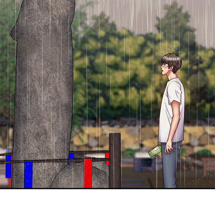 Spirit Possession Chapter 1 image 132