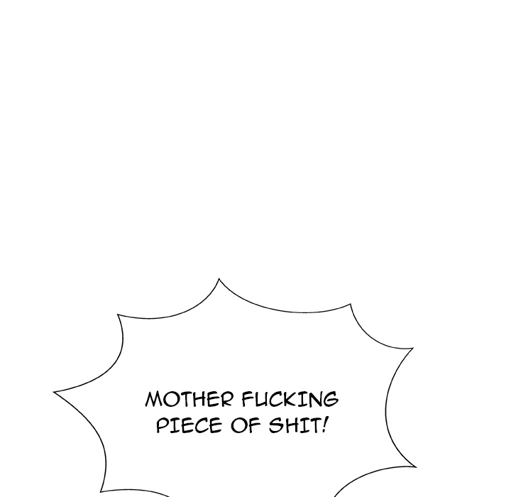 Spirit Possession Chapter 1 image 133