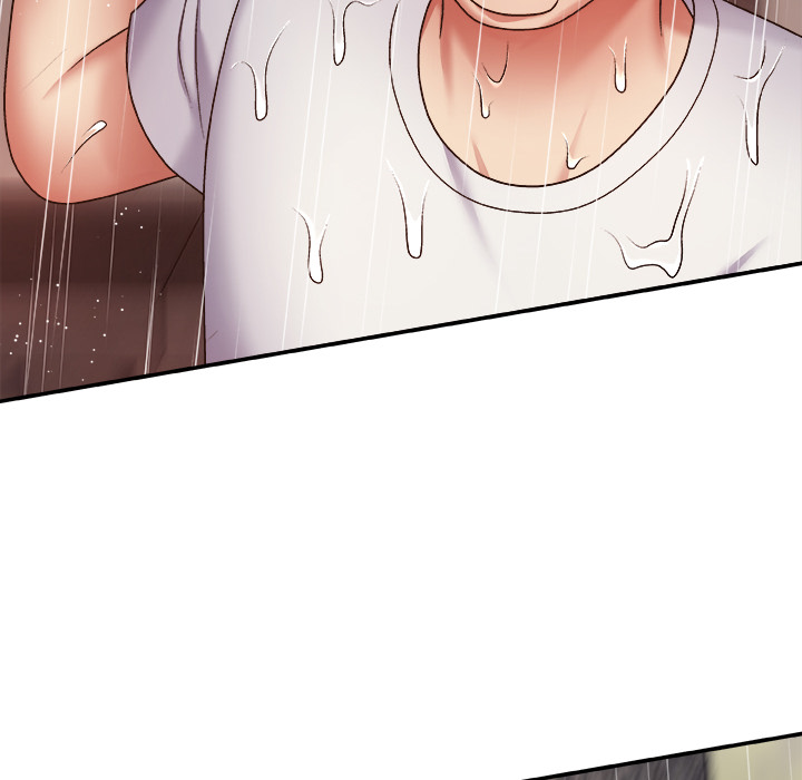 Spirit Possession Chapter 1 image 135