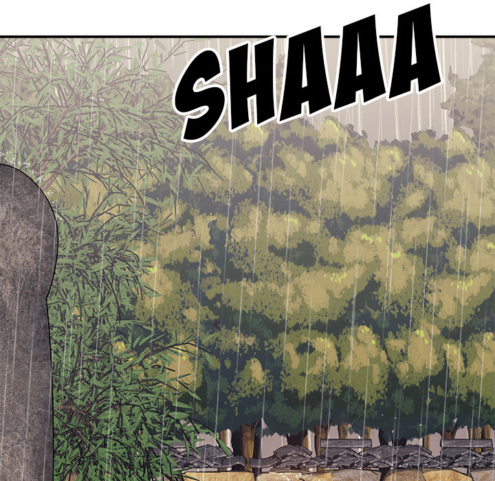 Spirit Possession Chapter 1 image 138