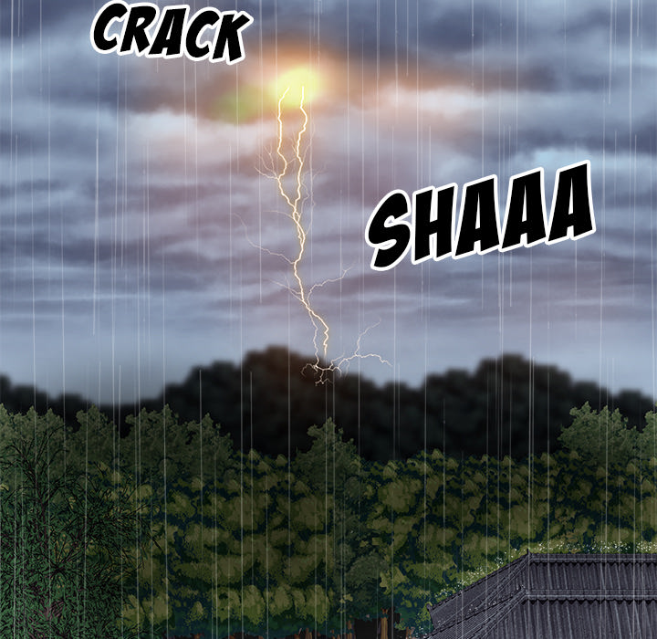 Spirit Possession Chapter 1 image 13