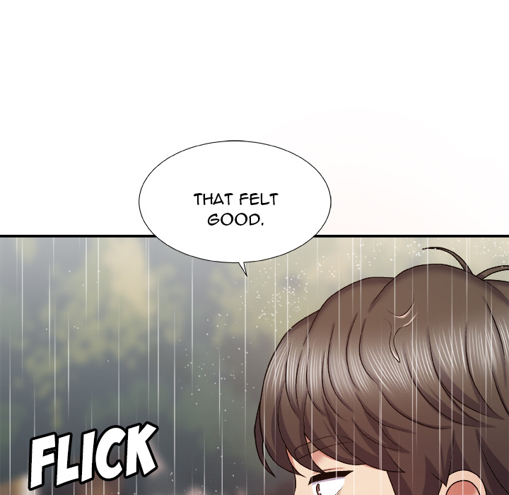 Spirit Possession Chapter 1 image 140