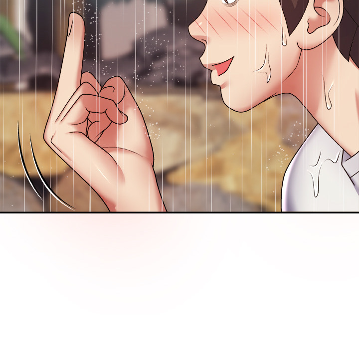 Spirit Possession Chapter 1 image 141