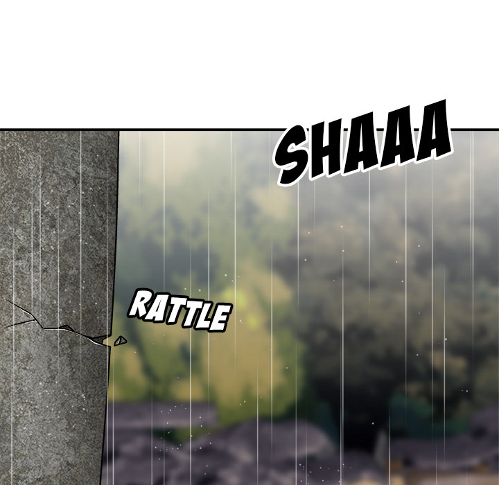 Spirit Possession Chapter 1 image 142