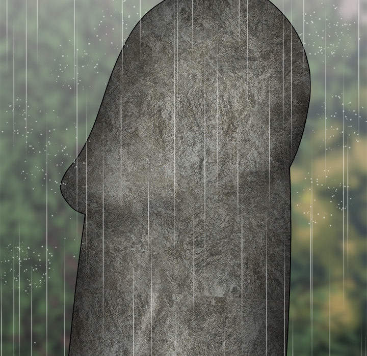 Spirit Possession Chapter 1 image 144