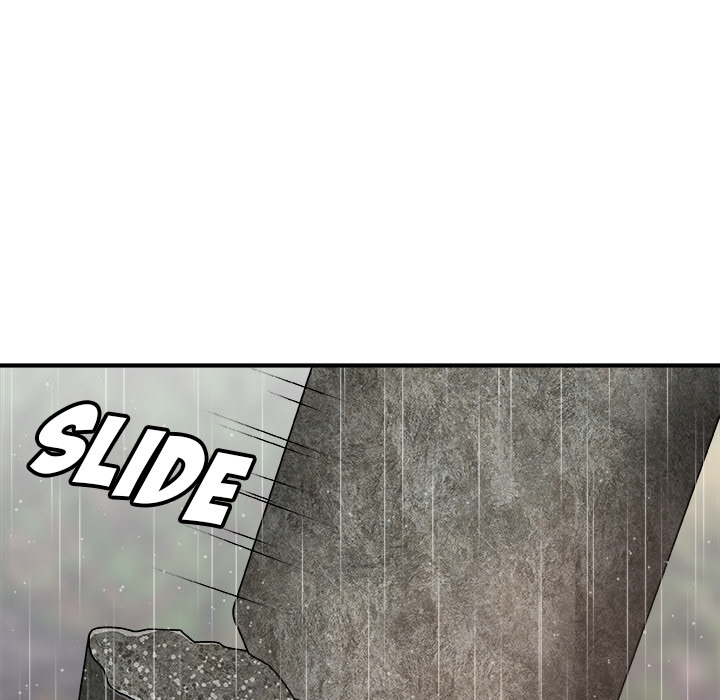 Spirit Possession Chapter 1 image 146