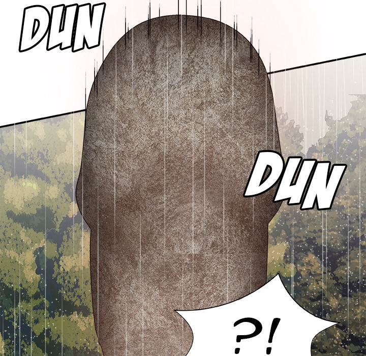 Spirit Possession Chapter 1 image 148