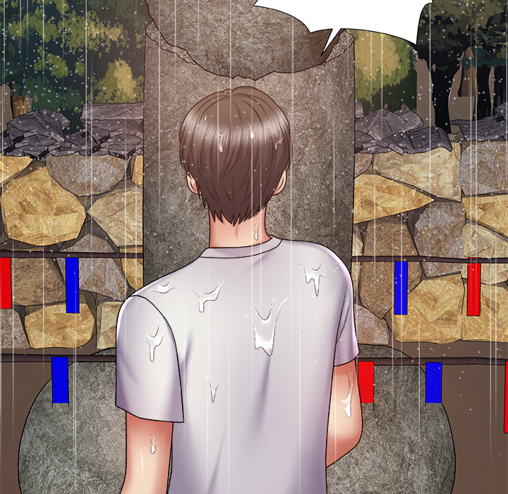Spirit Possession Chapter 1 image 149