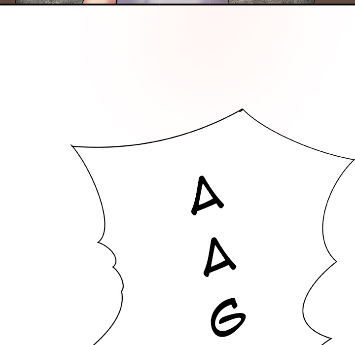 Spirit Possession Chapter 1 image 150