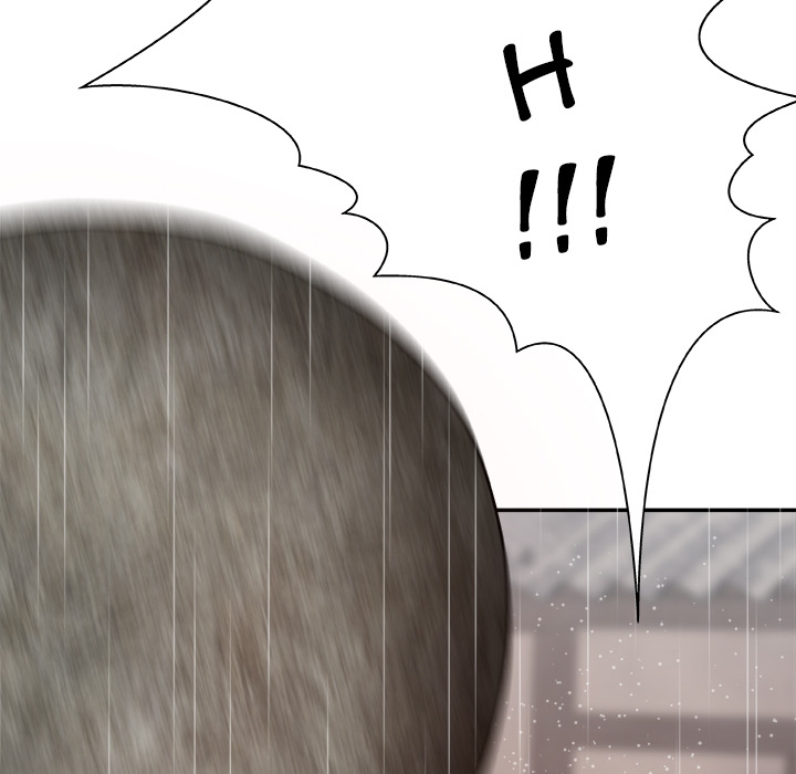 Spirit Possession Chapter 1 image 151