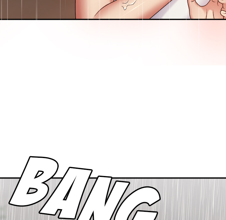 Spirit Possession Chapter 1 image 153