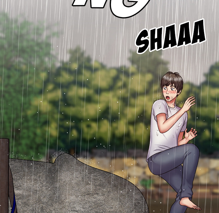 Spirit Possession Chapter 1 image 154