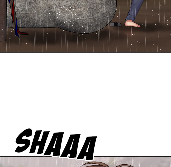Spirit Possession Chapter 1 image 155