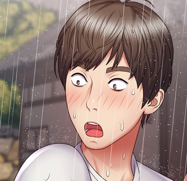 Spirit Possession Chapter 1 image 156