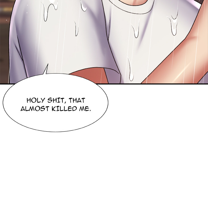 Spirit Possession Chapter 1 image 157