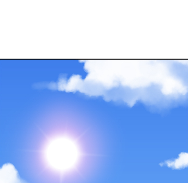 Spirit Possession Chapter 1 image 159