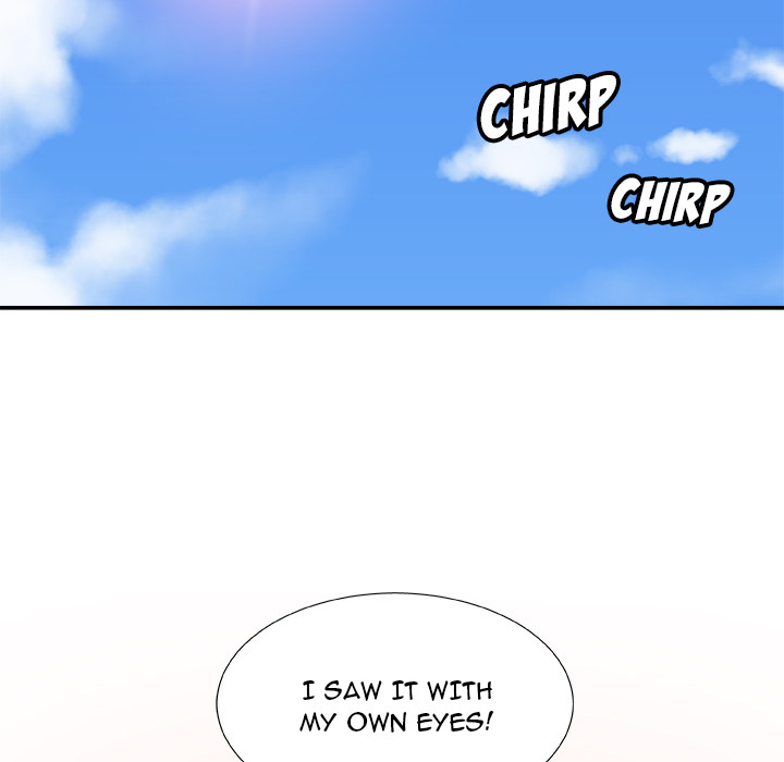 Spirit Possession Chapter 1 image 160