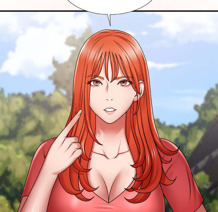 Spirit Possession Chapter 1 image 161