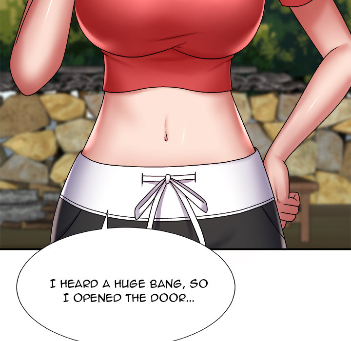 Spirit Possession Chapter 1 image 162
