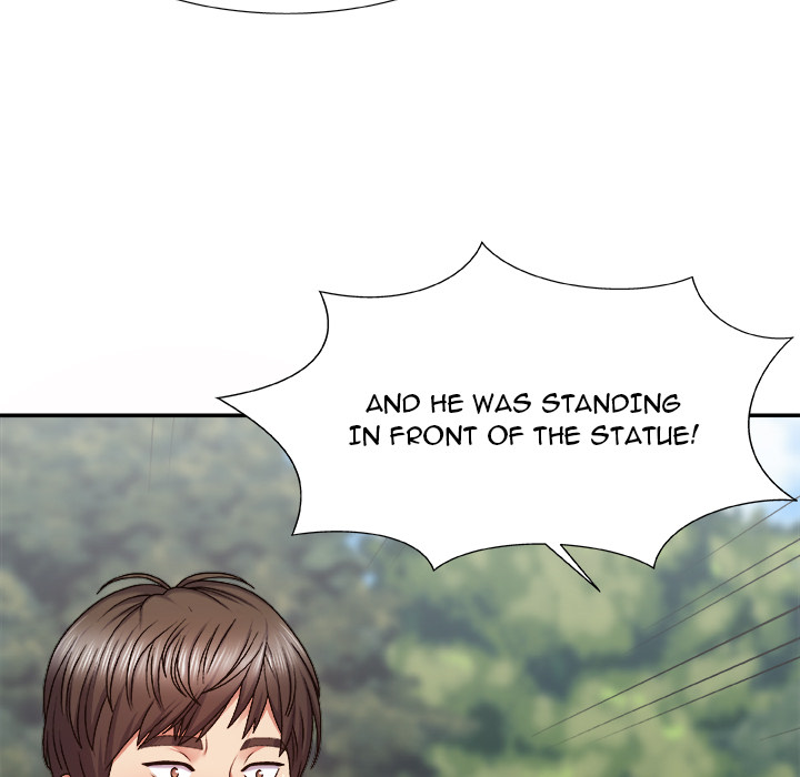 Spirit Possession Chapter 1 image 163
