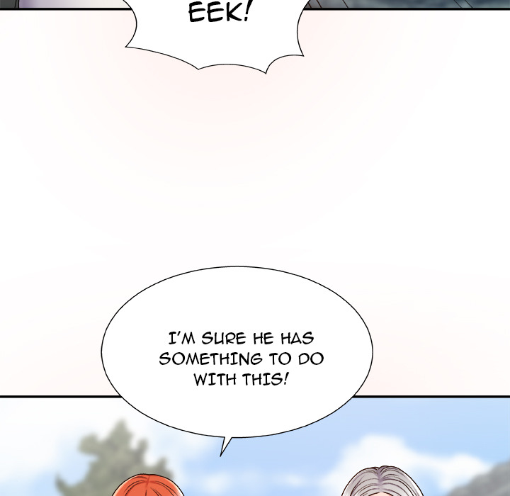Spirit Possession Chapter 1 image 165