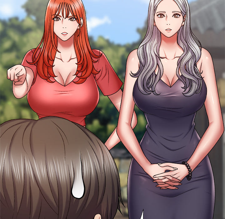 Spirit Possession Chapter 1 image 166