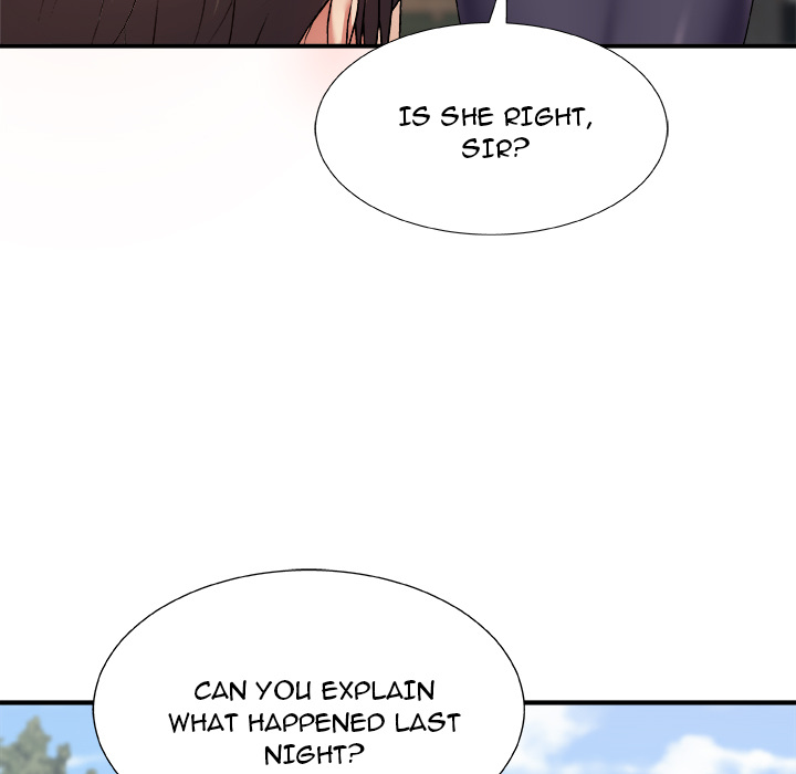 Spirit Possession Chapter 1 image 167