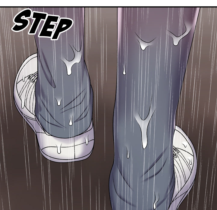 Spirit Possession Chapter 1 image 16