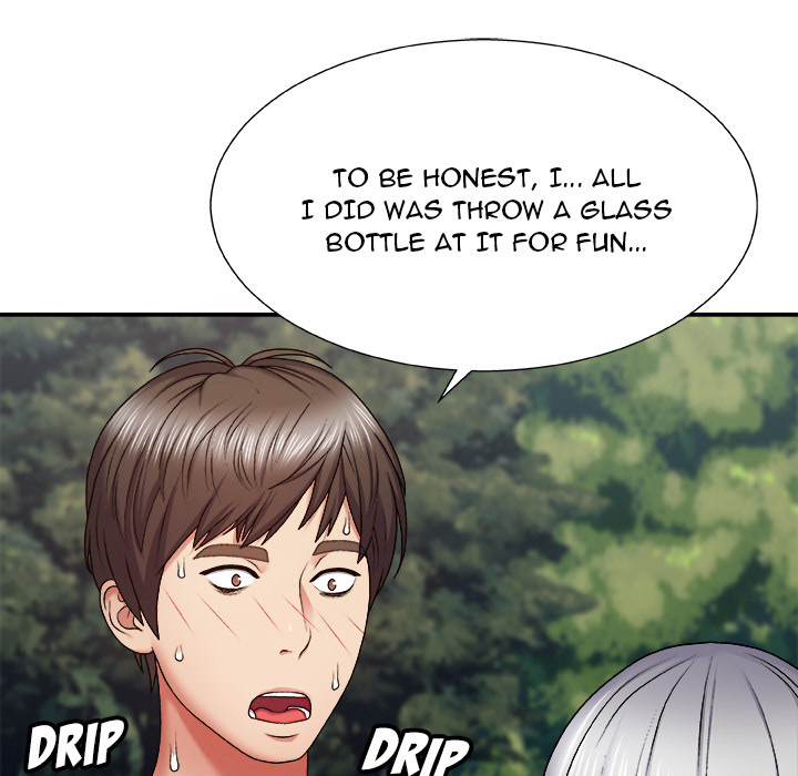Spirit Possession Chapter 1 image 170