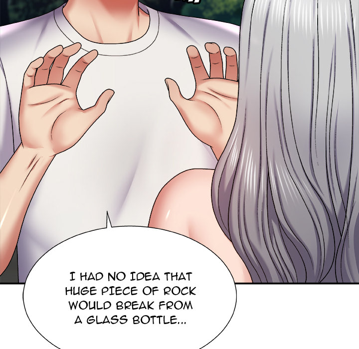 Spirit Possession Chapter 1 image 171