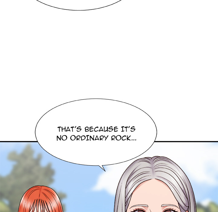 Spirit Possession Chapter 1 image 172