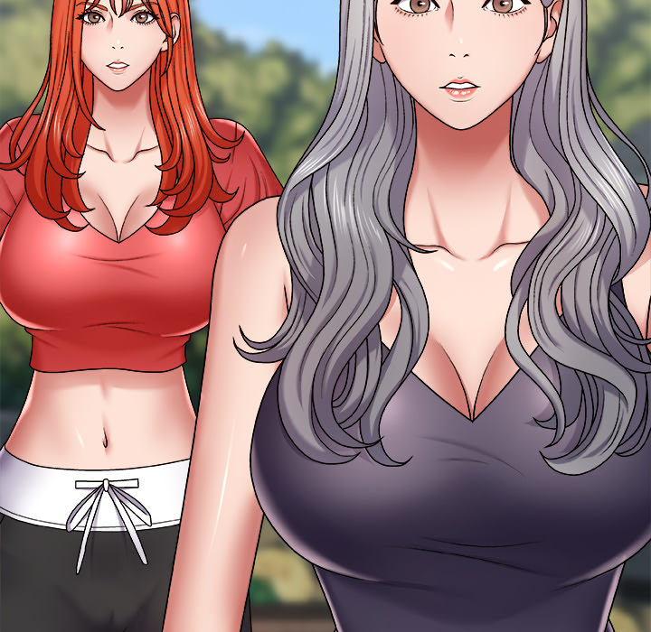 Spirit Possession Chapter 1 image 173