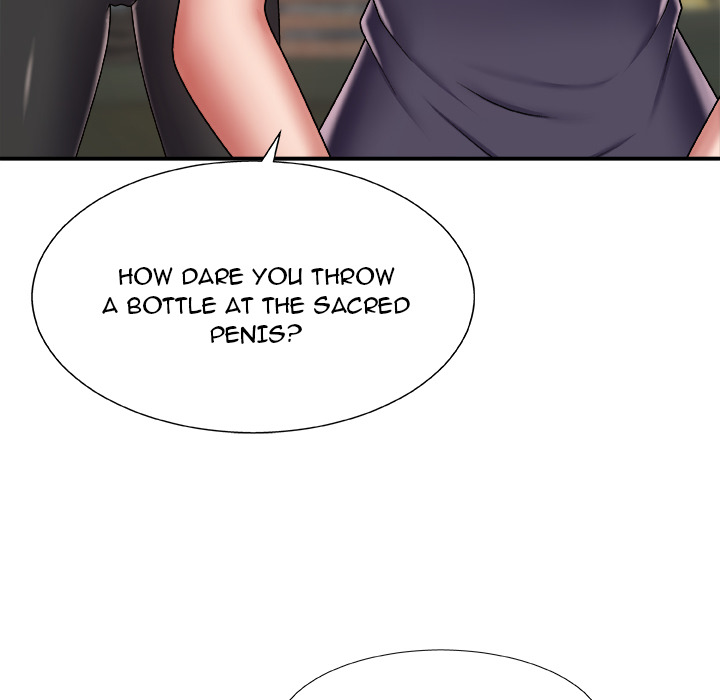Spirit Possession Chapter 1 image 174