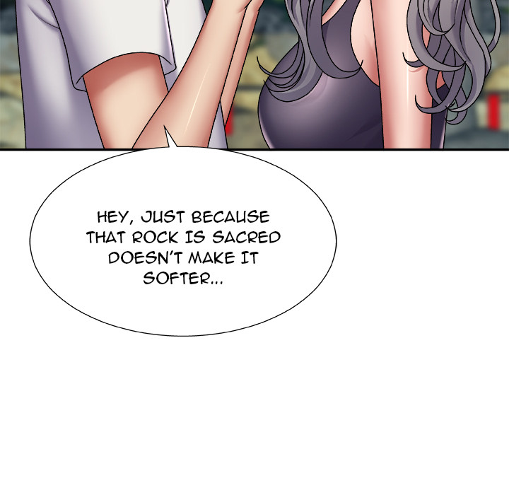 Spirit Possession Chapter 1 image 176