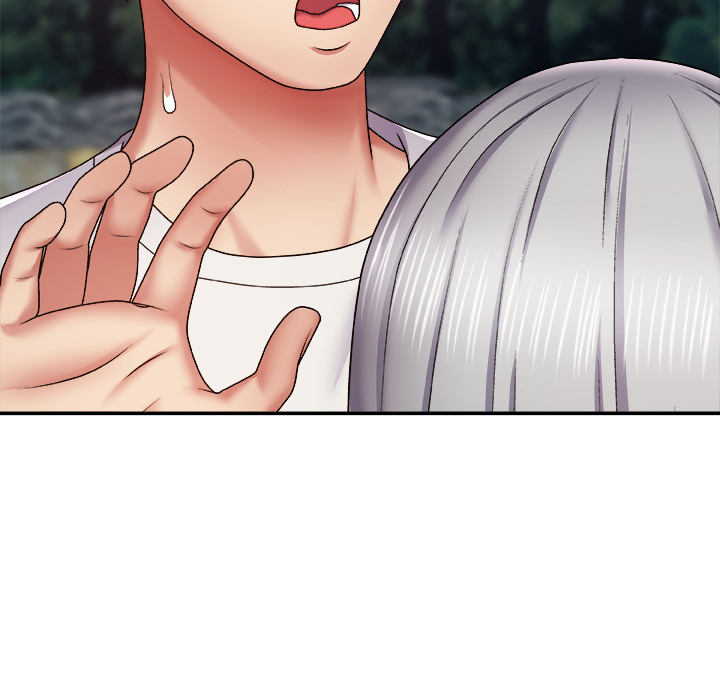 Spirit Possession Chapter 1 image 178