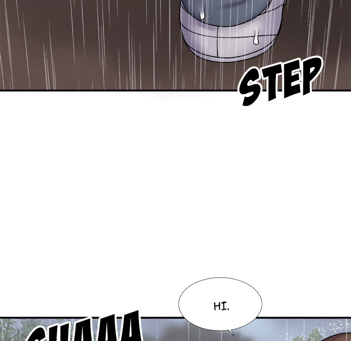 Spirit Possession Chapter 1 image 17