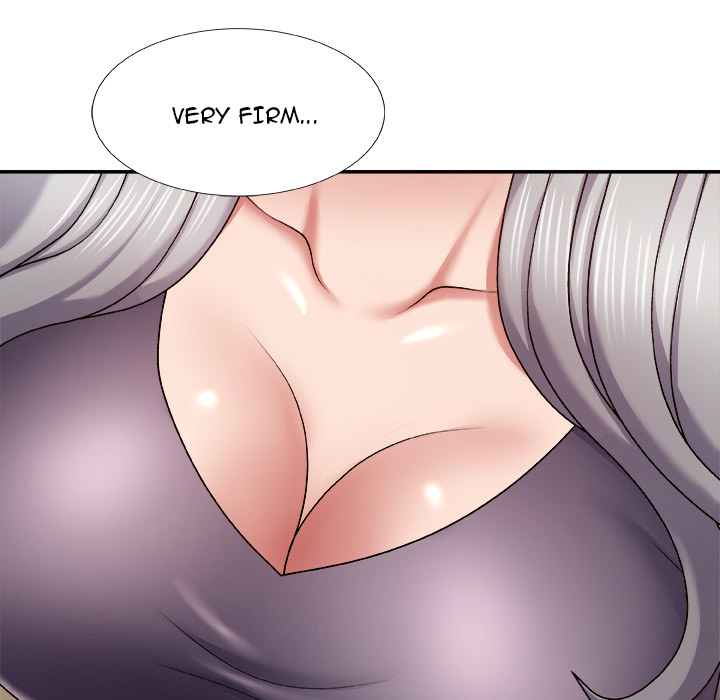 Spirit Possession Chapter 1 image 179