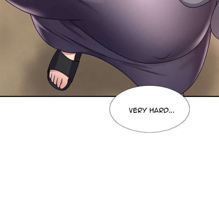 Spirit Possession Chapter 1 image 180