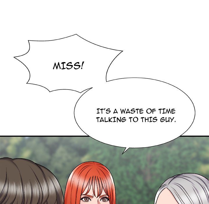 Spirit Possession Chapter 1 image 181