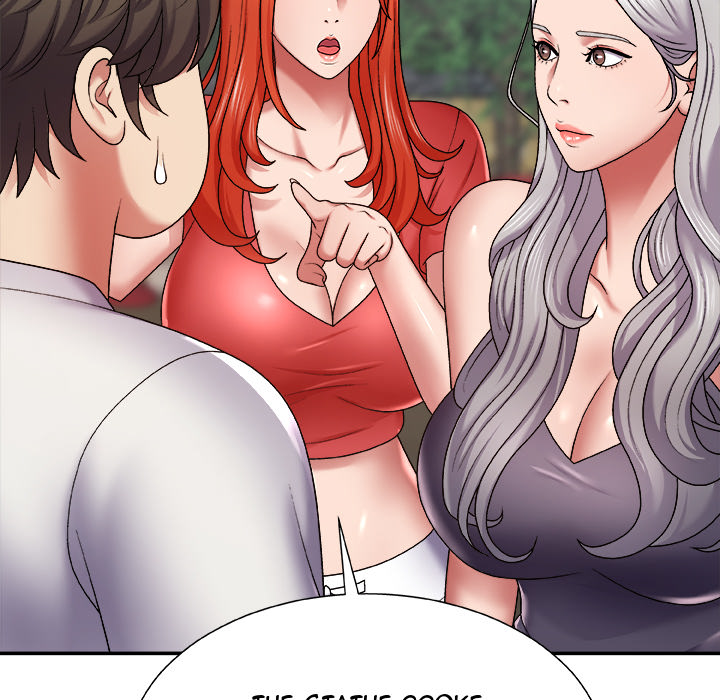 Spirit Possession Chapter 1 image 182