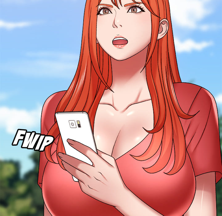 Spirit Possession Chapter 1 image 184