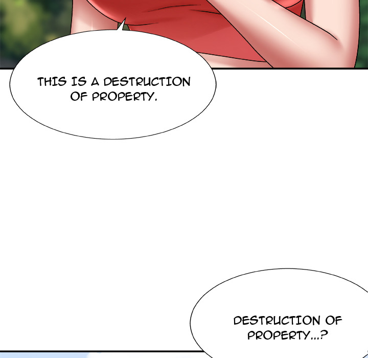 Spirit Possession Chapter 1 image 185