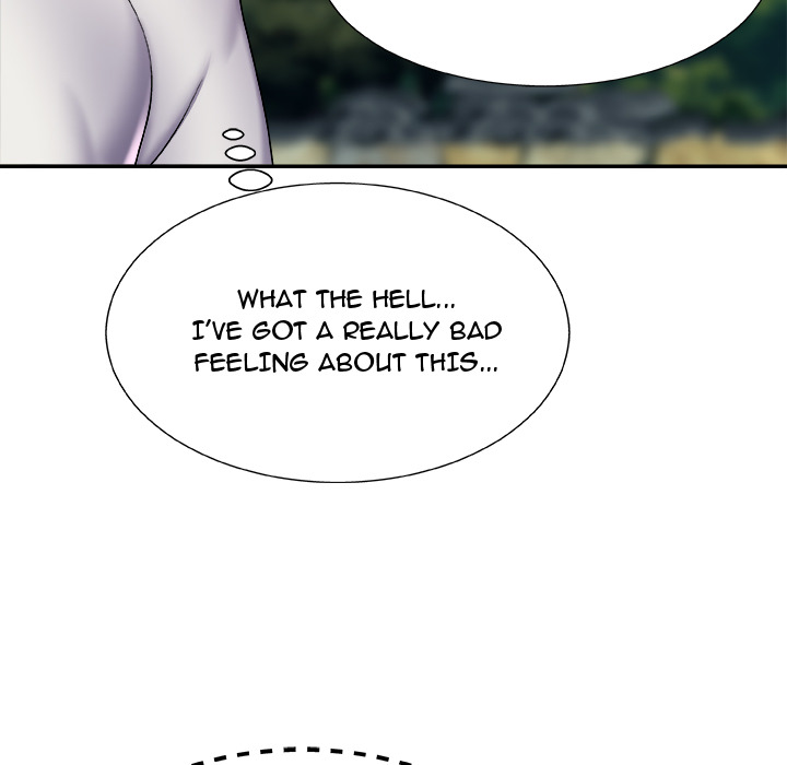 Spirit Possession Chapter 1 image 187