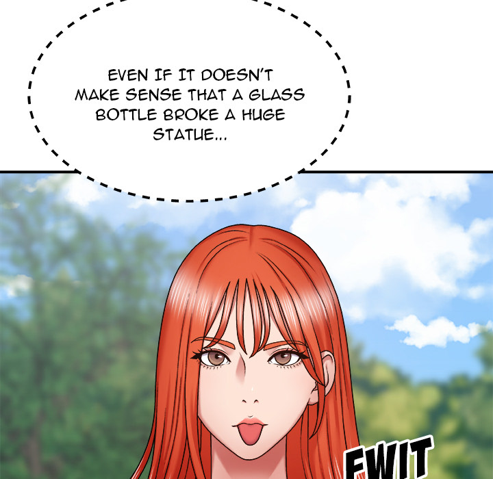 Spirit Possession Chapter 1 image 188