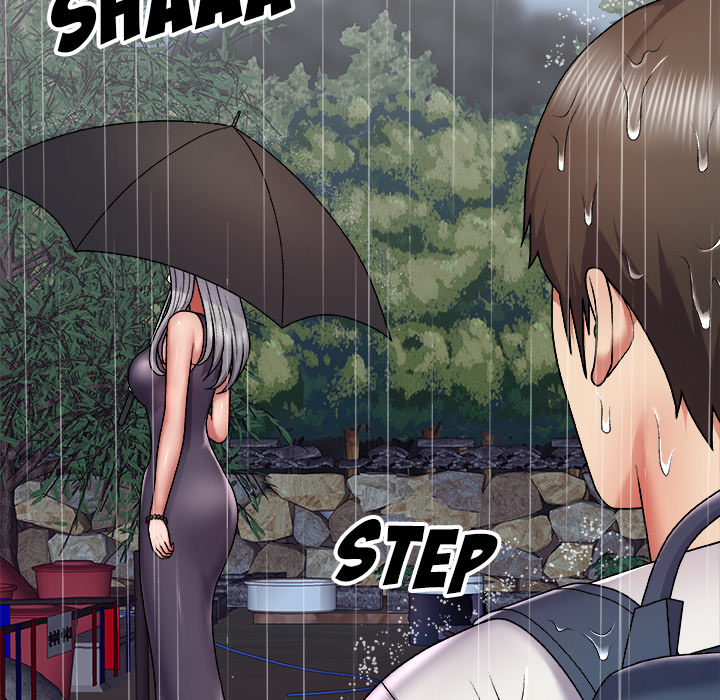 Spirit Possession Chapter 1 image 18